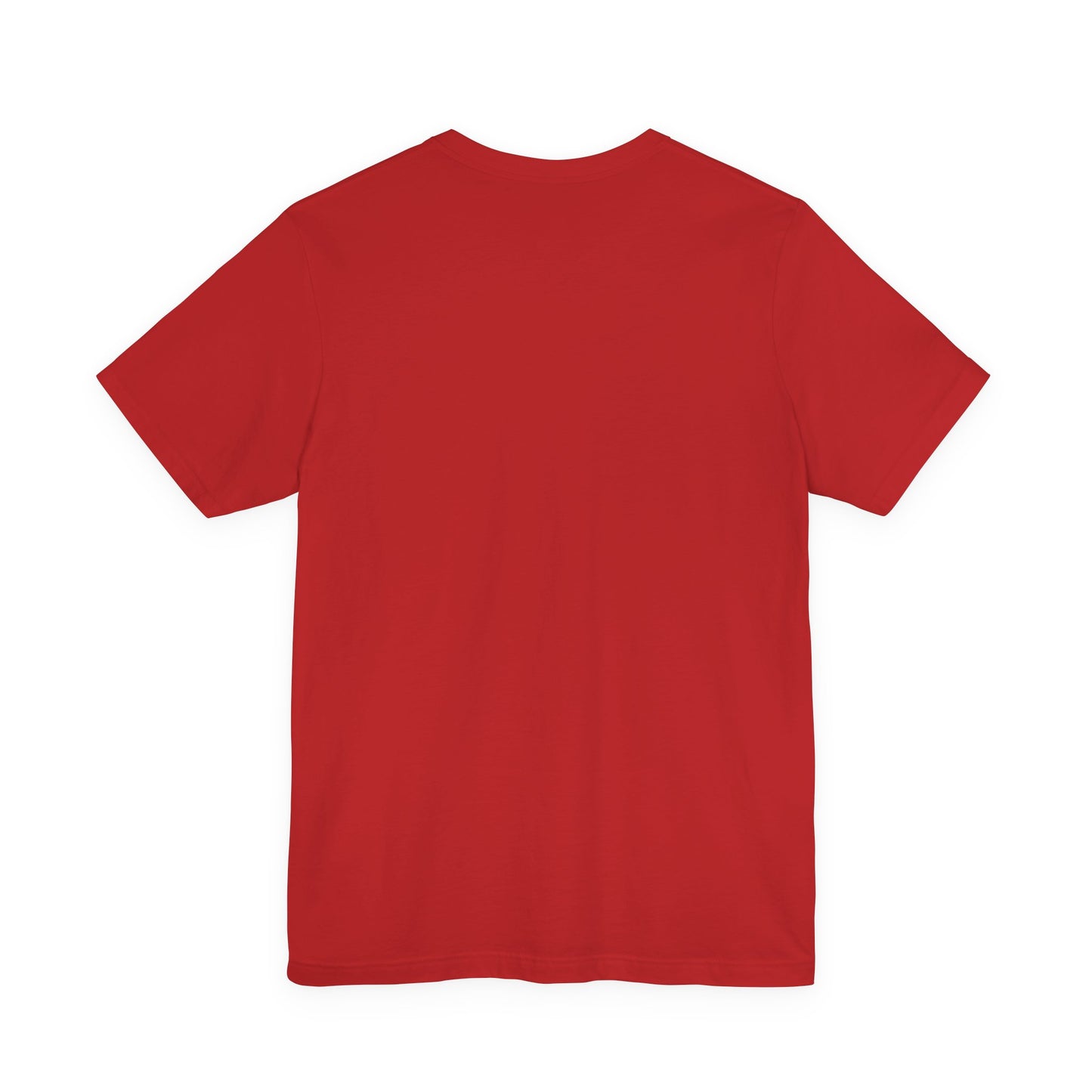 Holiday Diversity Graphic Tee