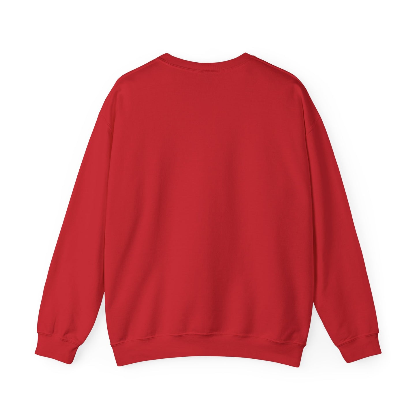 Singing Joy Crewneck Sweatshirt, Cozy Choir Sweatshirt, Festival Apparel, Group Performance Top, Gift for Music Lovers, Unisex Sweatshirt
