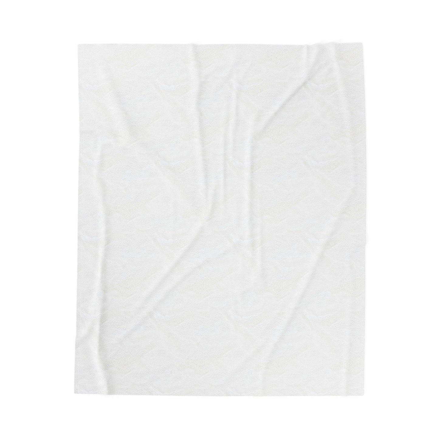 Cozy Velveteen Plush Blanket for All Occasions | Perfect for Gift, Home Decor, Nursery, Sofa, Travel