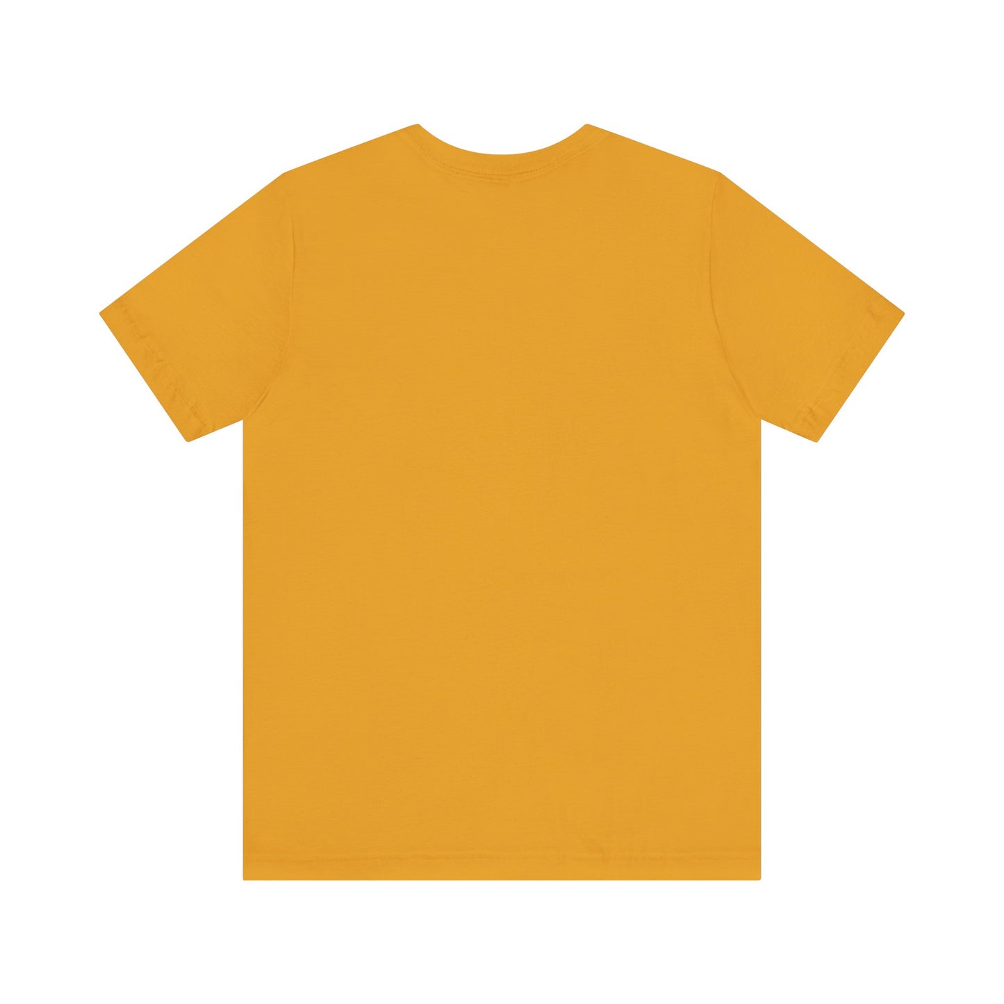 Holiday Diversity Graphic Tee
