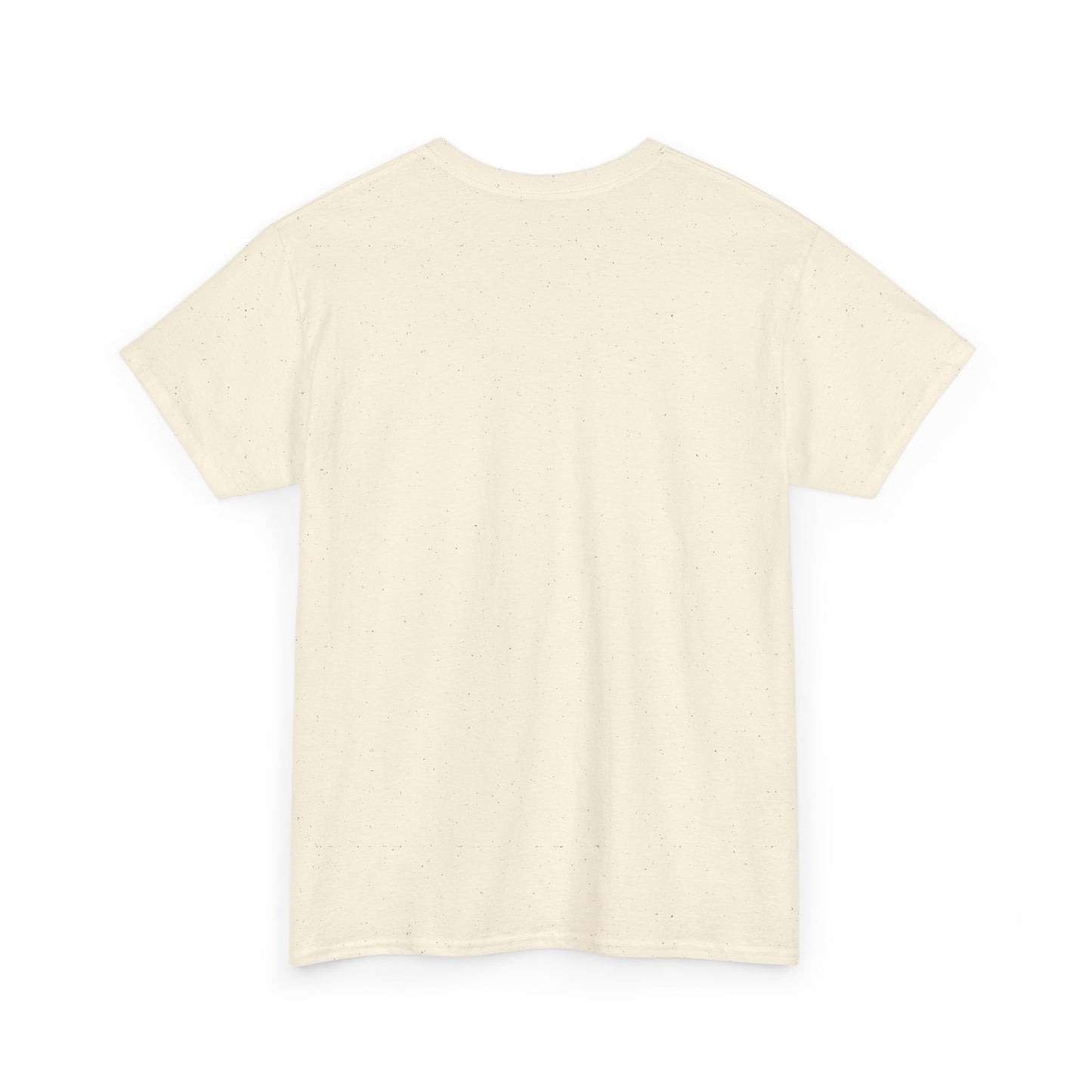Cute Polar Bear Tee | Unisex Cotton T-shirt for Winter, Cozy Gift, Animal Lover Shirt, Chill Vibe Apparel, Christmas & Holiday Wear