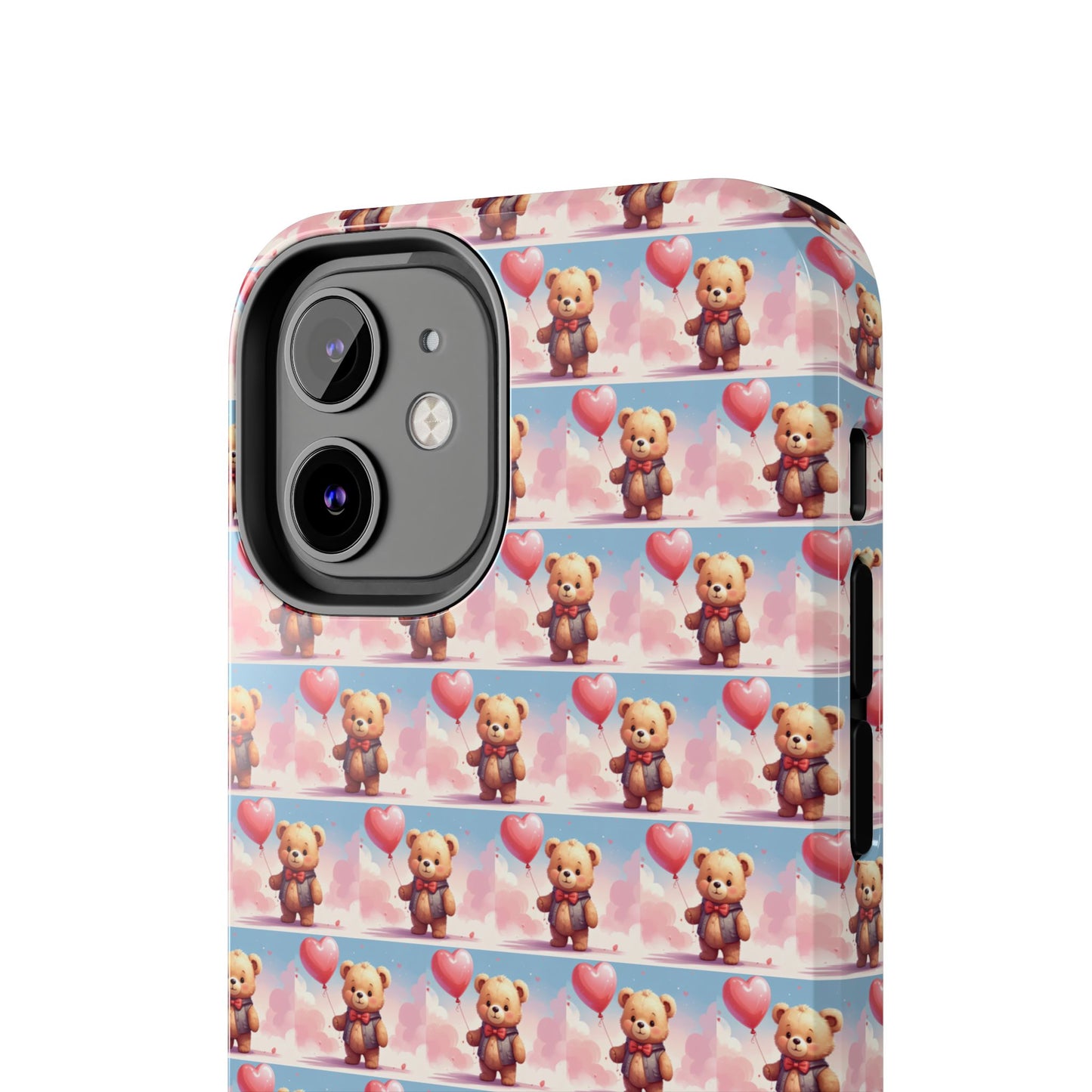 Durable Phone Cases with Unique Art, Cool Gift for Tech Lovers, Perfect for Birthdays, Holidays, and Everyday Use