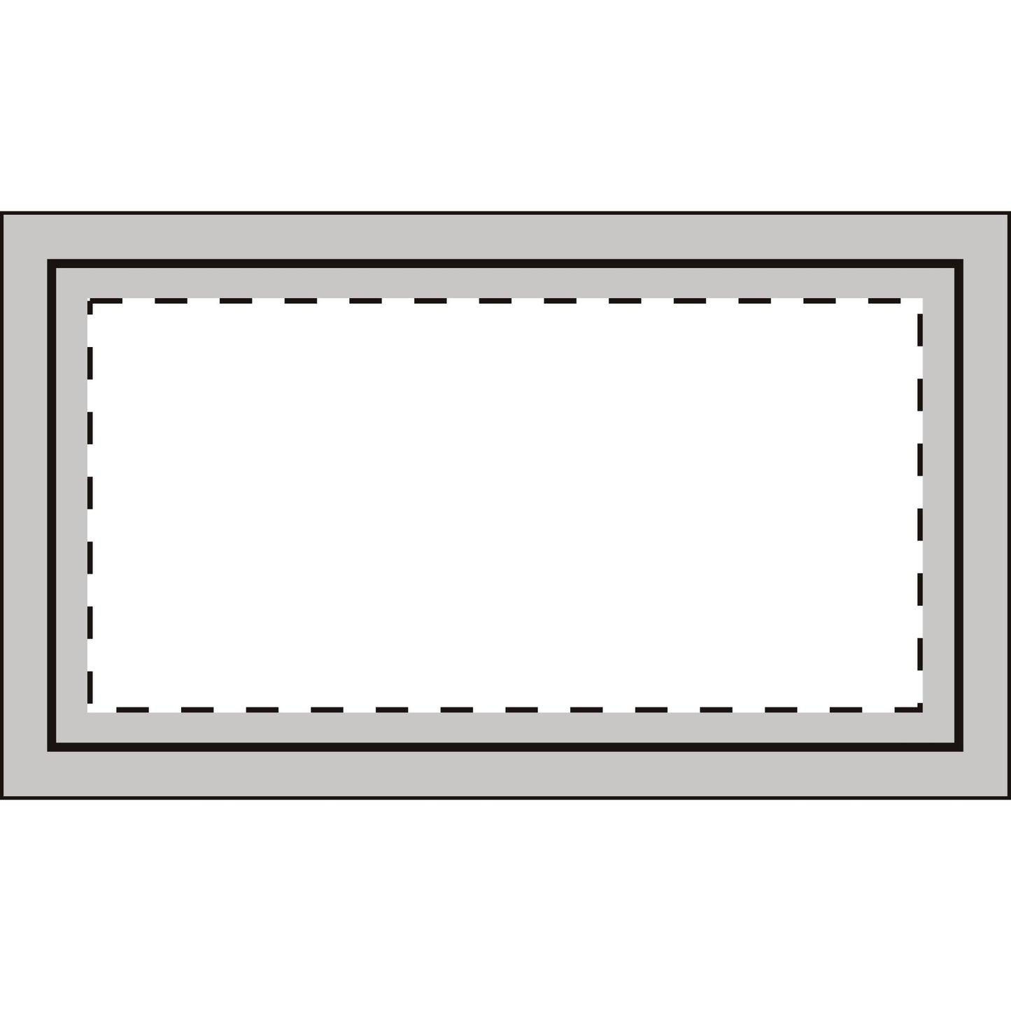 Christmas Stocking with Santa Design, Festive Holiday Decor, Personalized Gift, Home Decor, Christmas Spirit