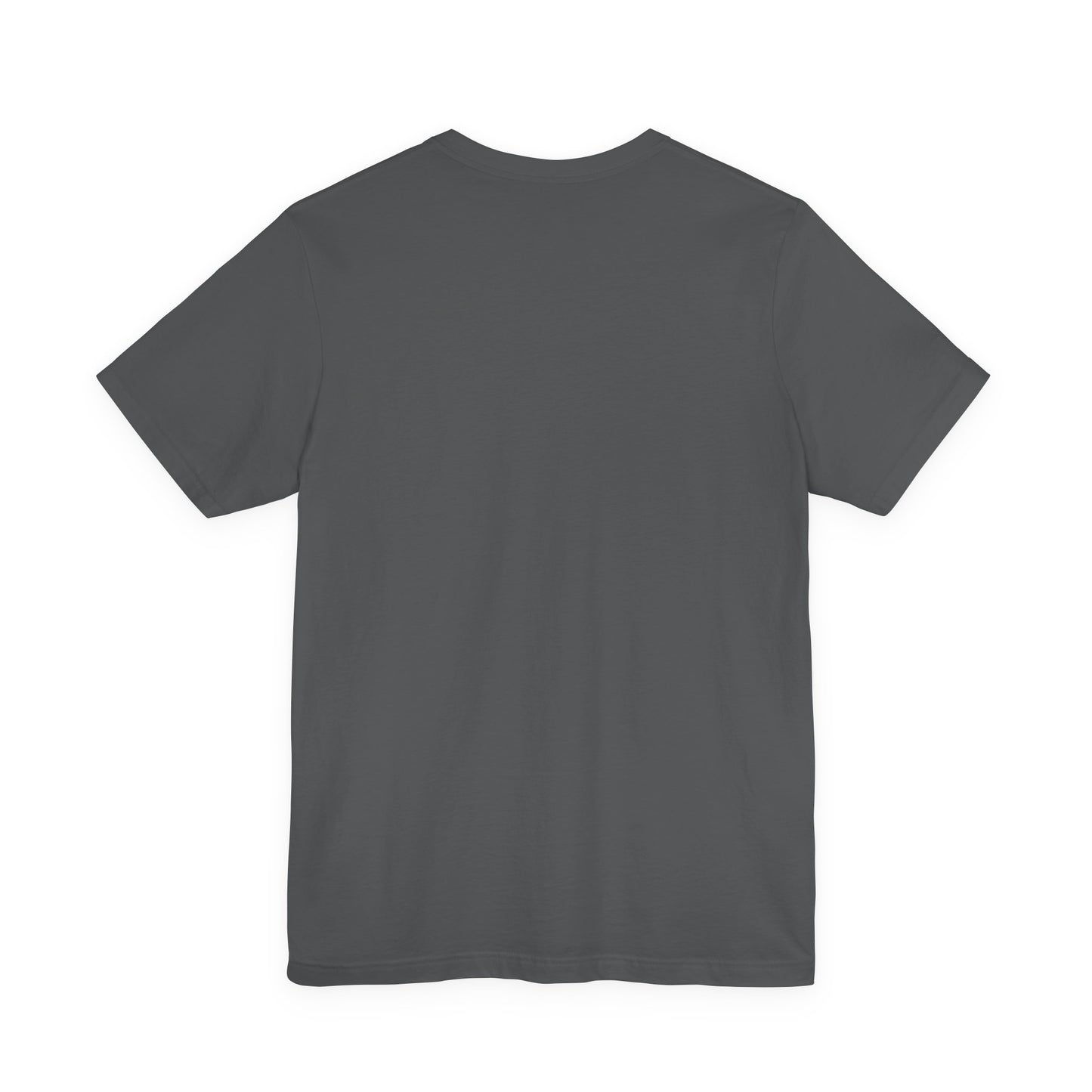 Holiday Diversity Graphic Tee