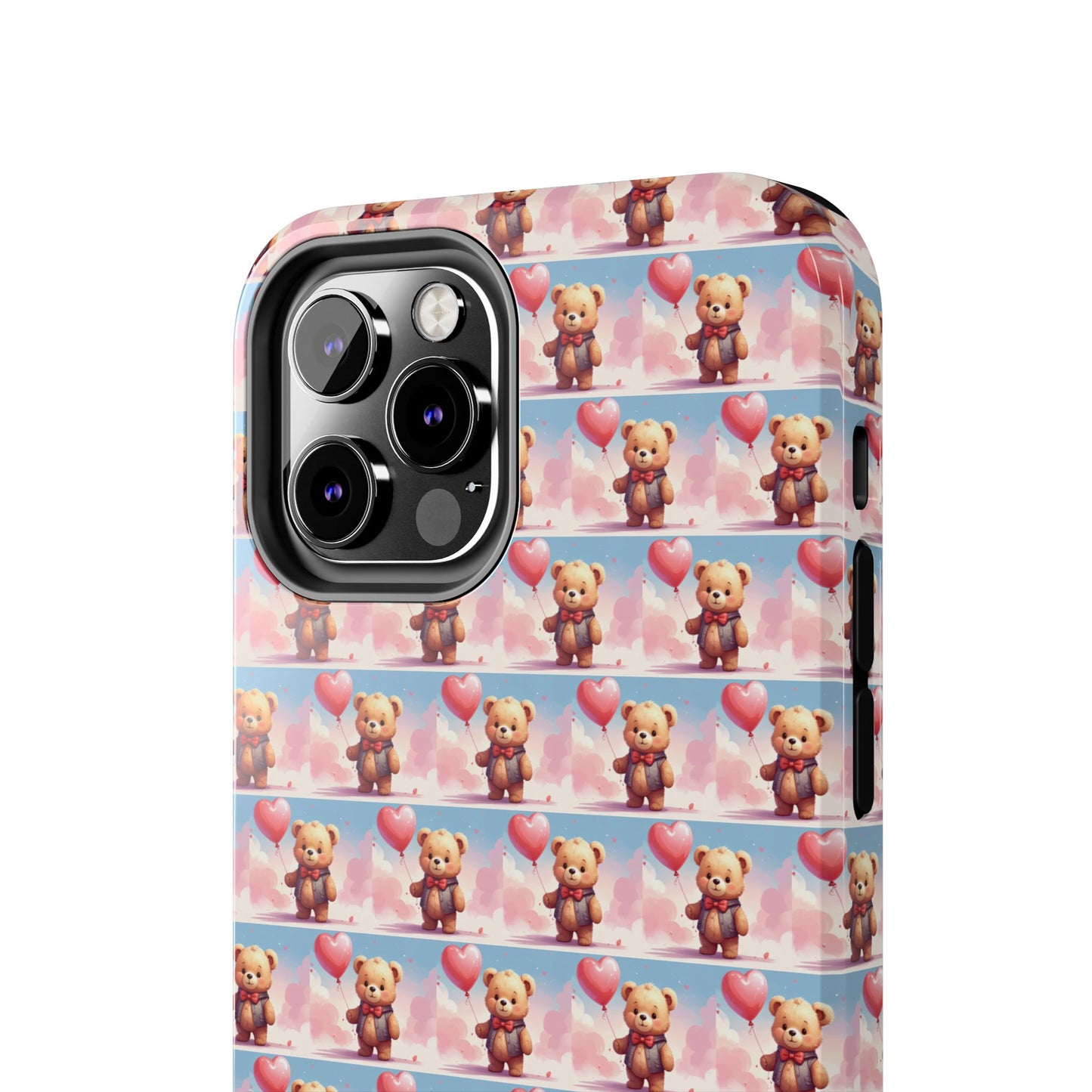 Durable Phone Cases with Unique Art, Cool Gift for Tech Lovers, Perfect for Birthdays, Holidays, and Everyday Use