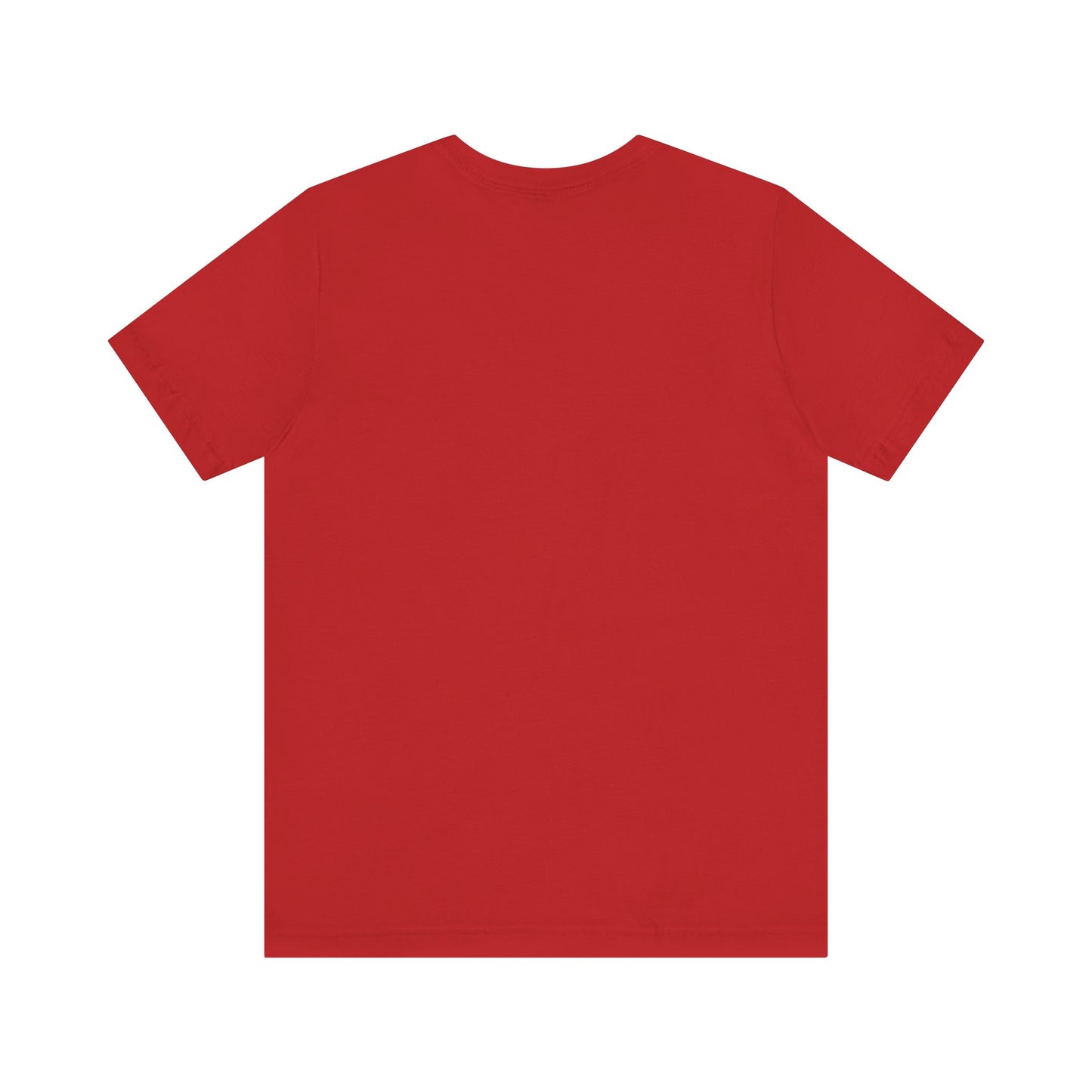 Holiday Diversity Graphic Tee