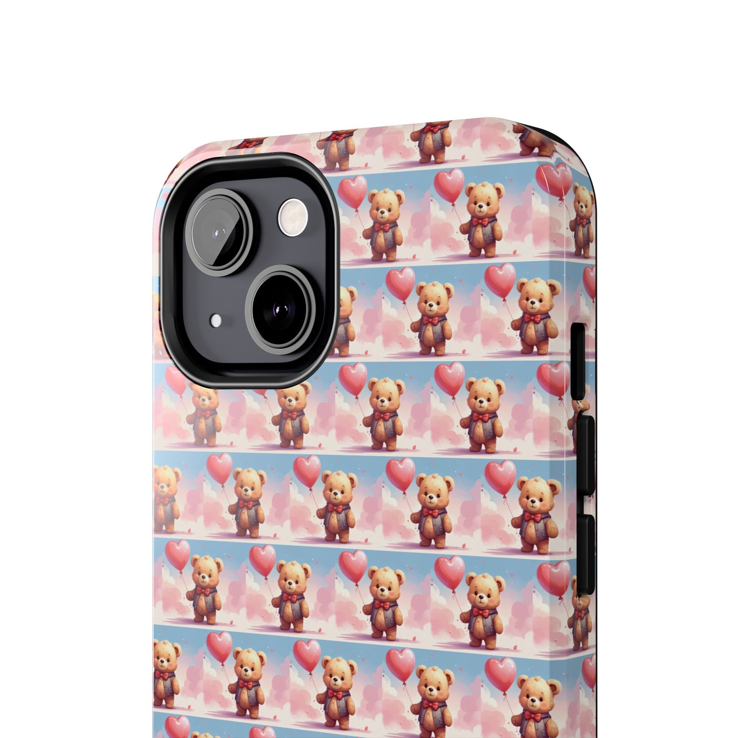 Durable Phone Cases with Unique Art, Cool Gift for Tech Lovers, Perfect for Birthdays, Holidays, and Everyday Use