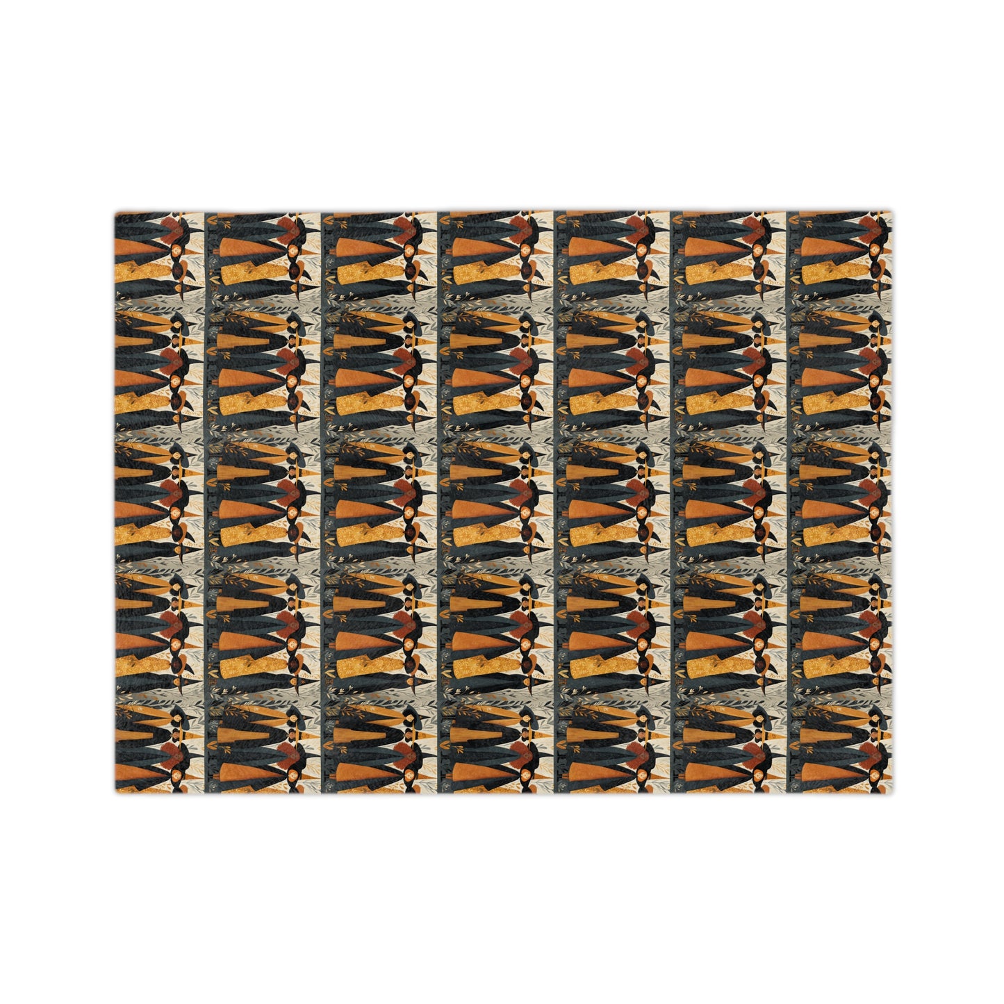 Cozy Velveteen Microfiber Blanket | Warm Throw for Home Decor, Perfect Gift for Weddings, Birthdays, and Celebrations