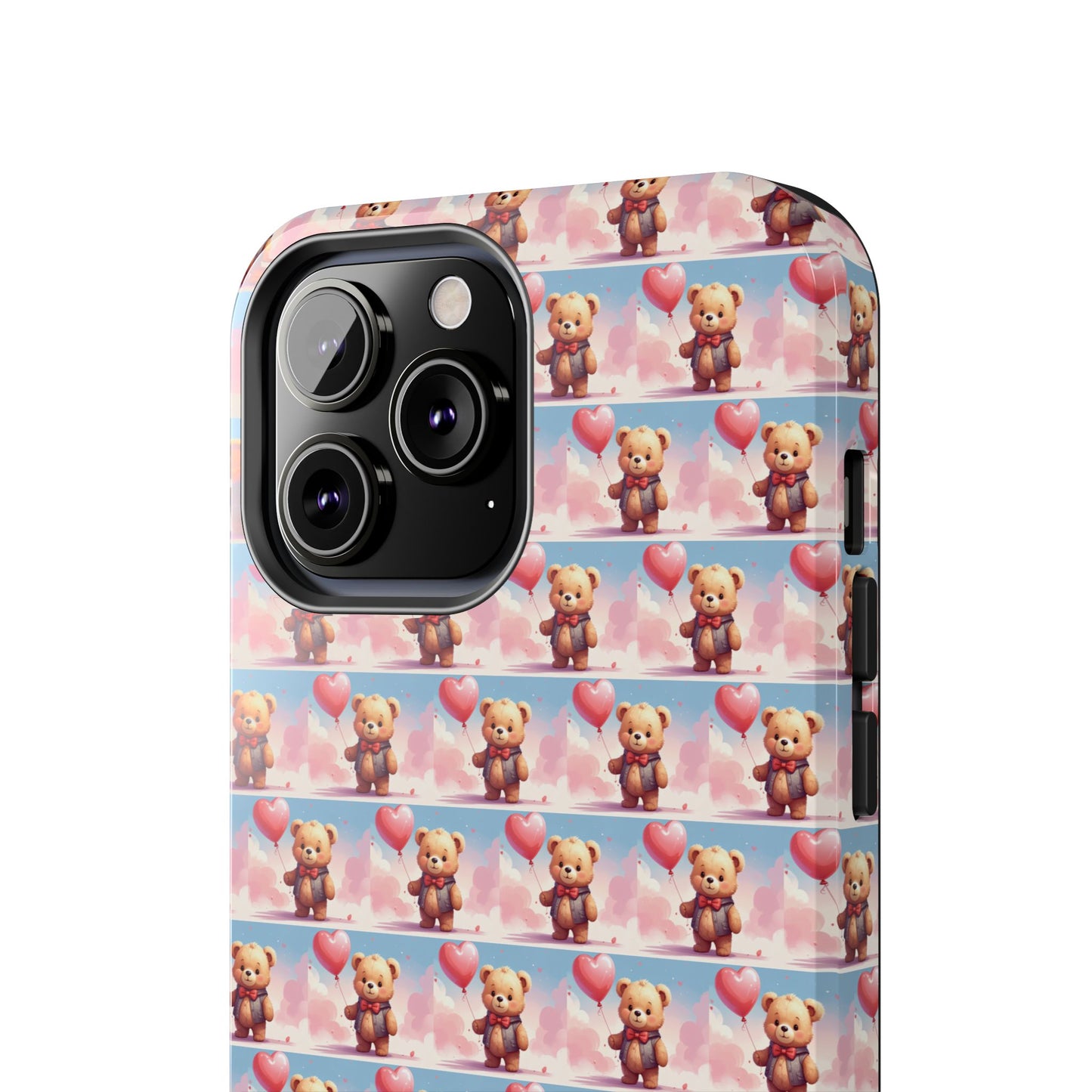 Durable Phone Cases with Unique Art, Cool Gift for Tech Lovers, Perfect for Birthdays, Holidays, and Everyday Use