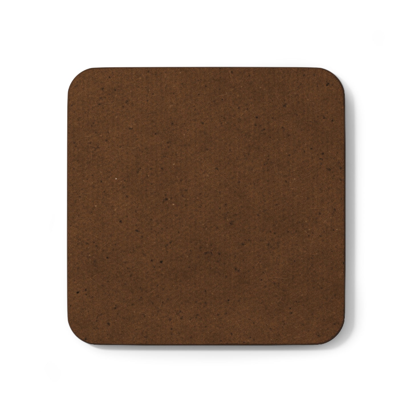 Festive Holiday Coaster, Christmas Gift, Home Decor, Party Essential, Winter Celebration