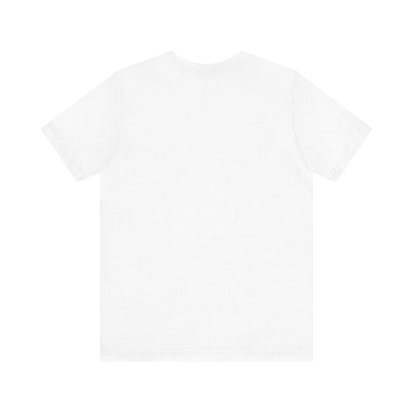 Holiday Diversity Graphic Tee