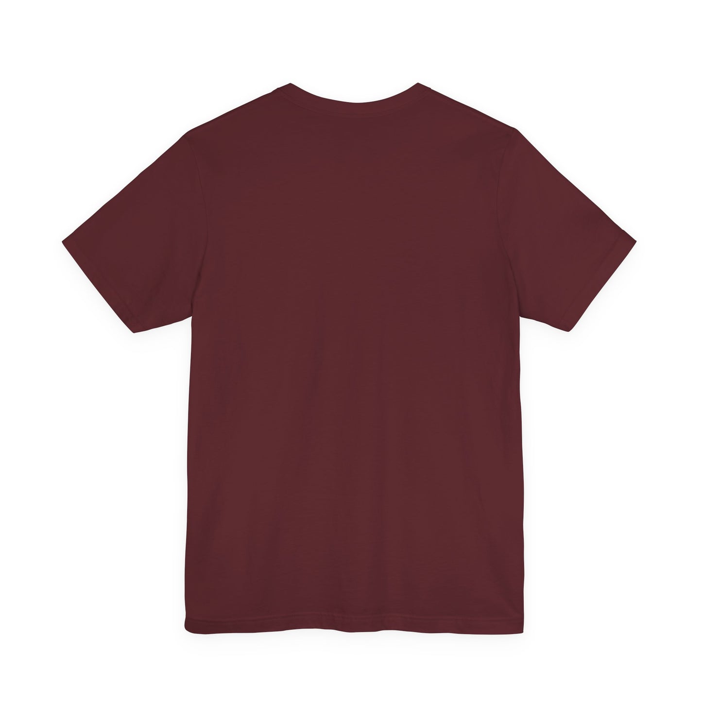 Holiday Diversity Graphic Tee