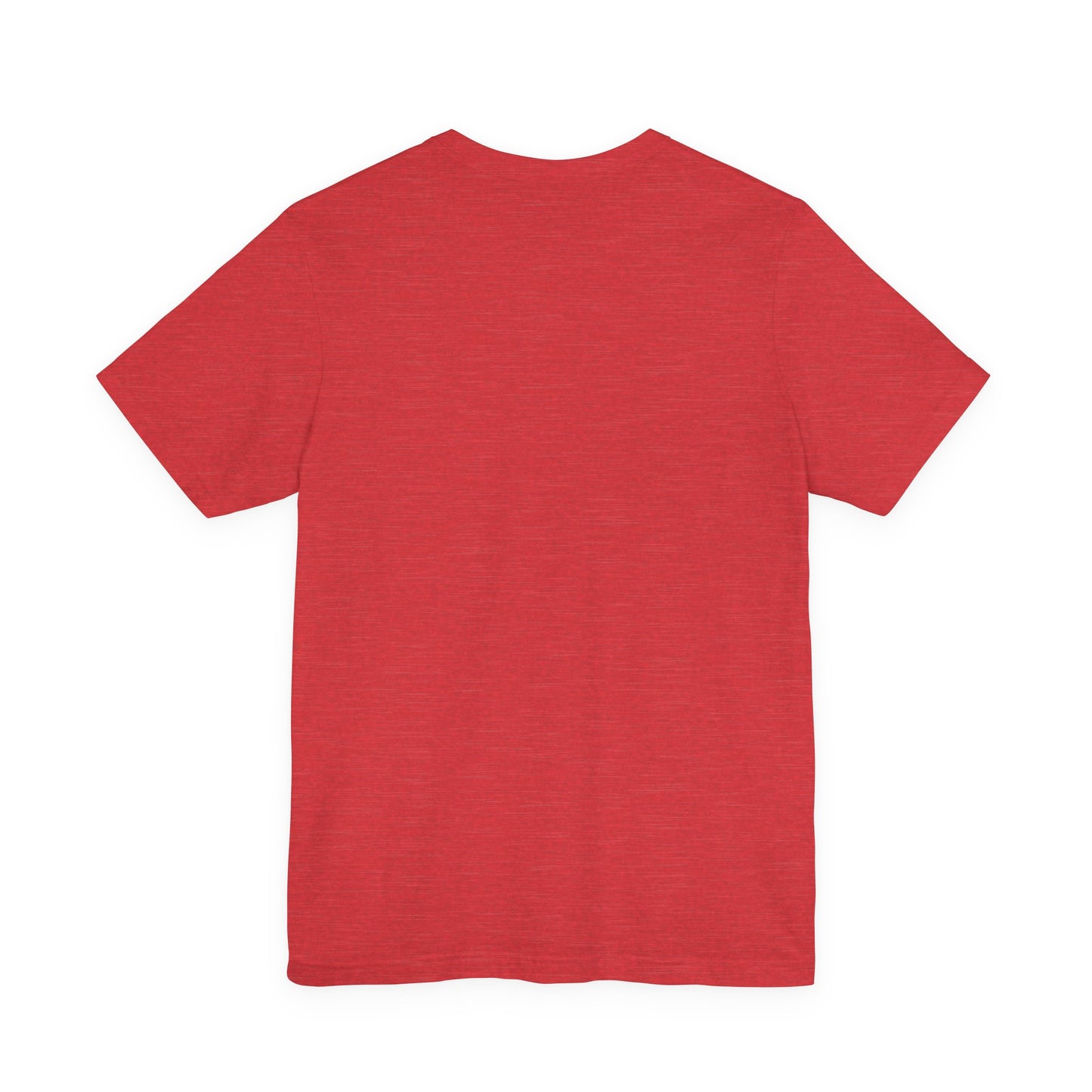 Holiday Diversity Graphic Tee