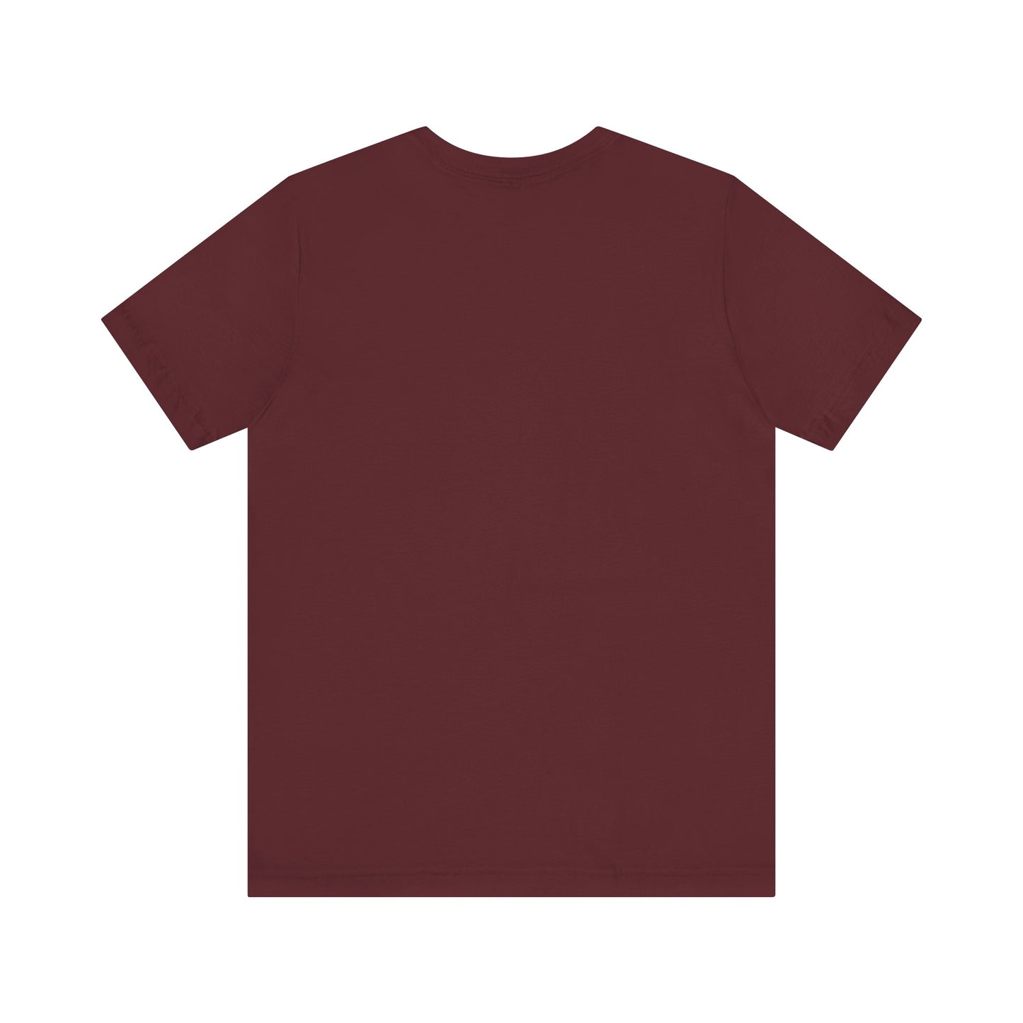 Holiday Diversity Graphic Tee