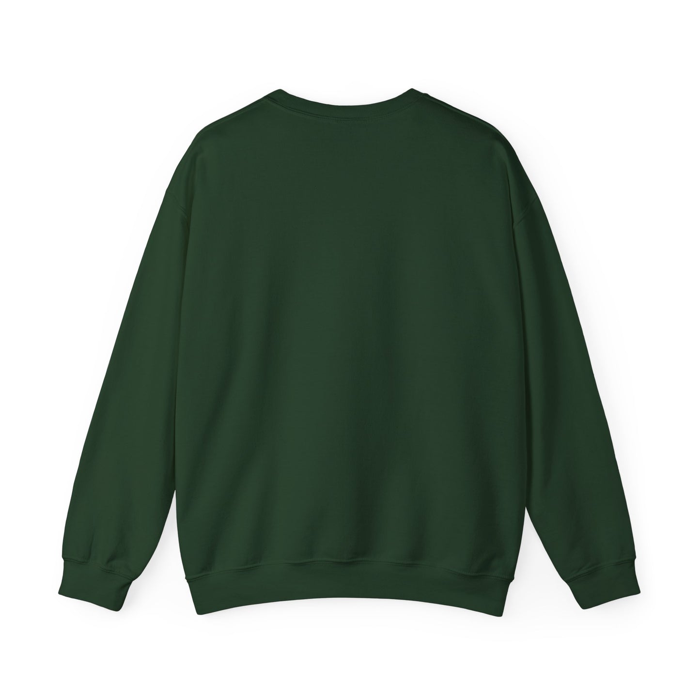 Singing Joy Crewneck Sweatshirt, Cozy Choir Sweatshirt, Festival Apparel, Group Performance Top, Gift for Music Lovers, Unisex Sweatshirt