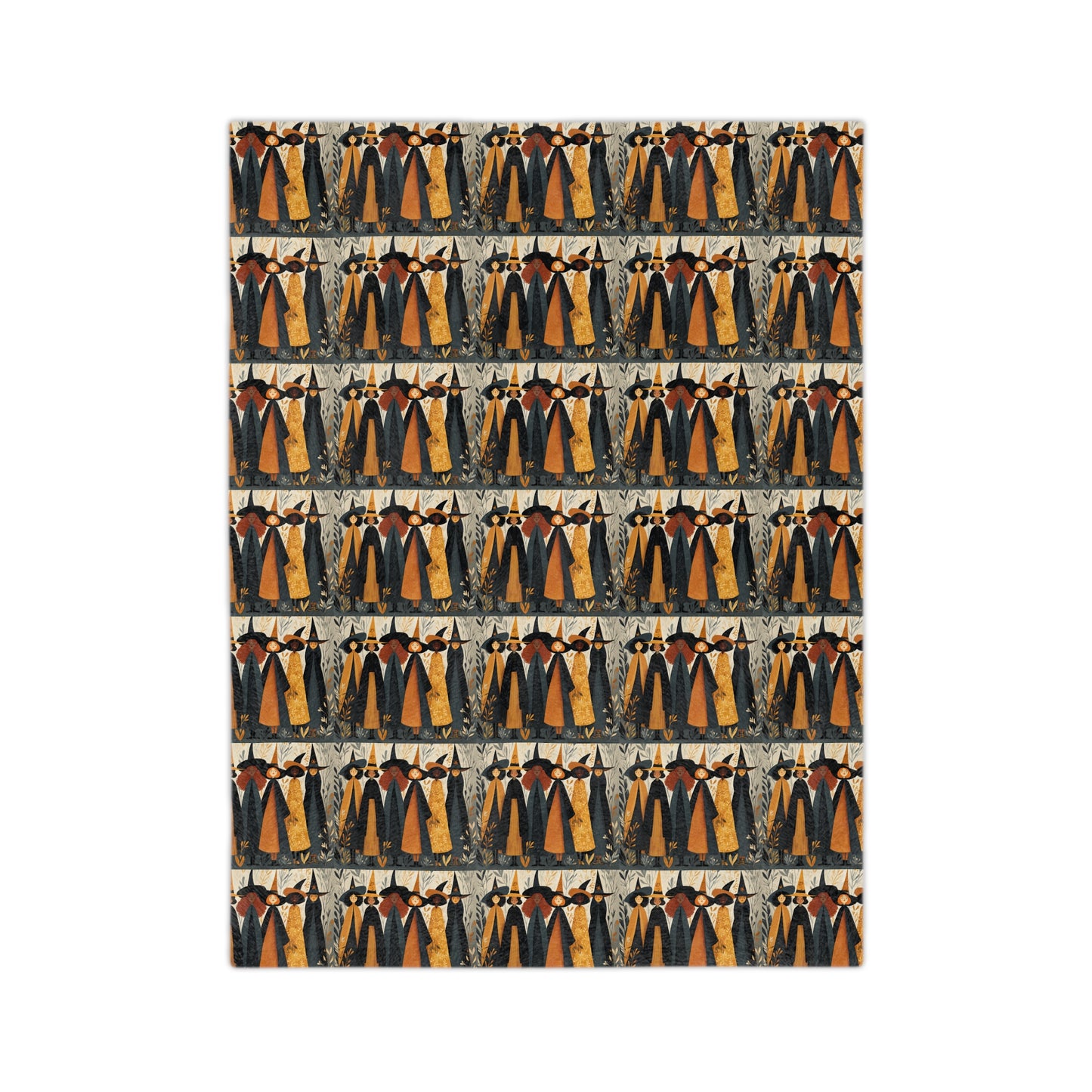 Cozy Velveteen Microfiber Blanket | Warm Throw for Home Decor, Perfect Gift for Weddings, Birthdays, and Celebrations