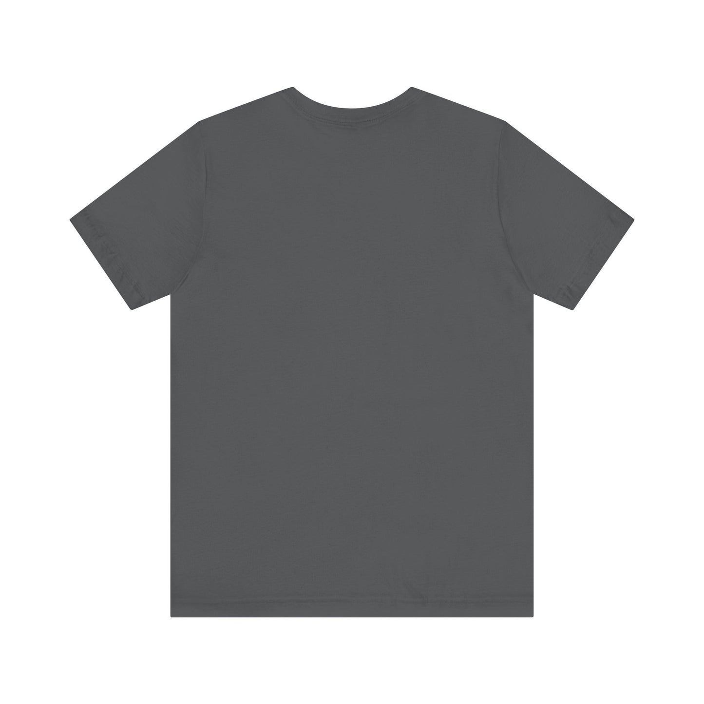Holiday Diversity Graphic Tee