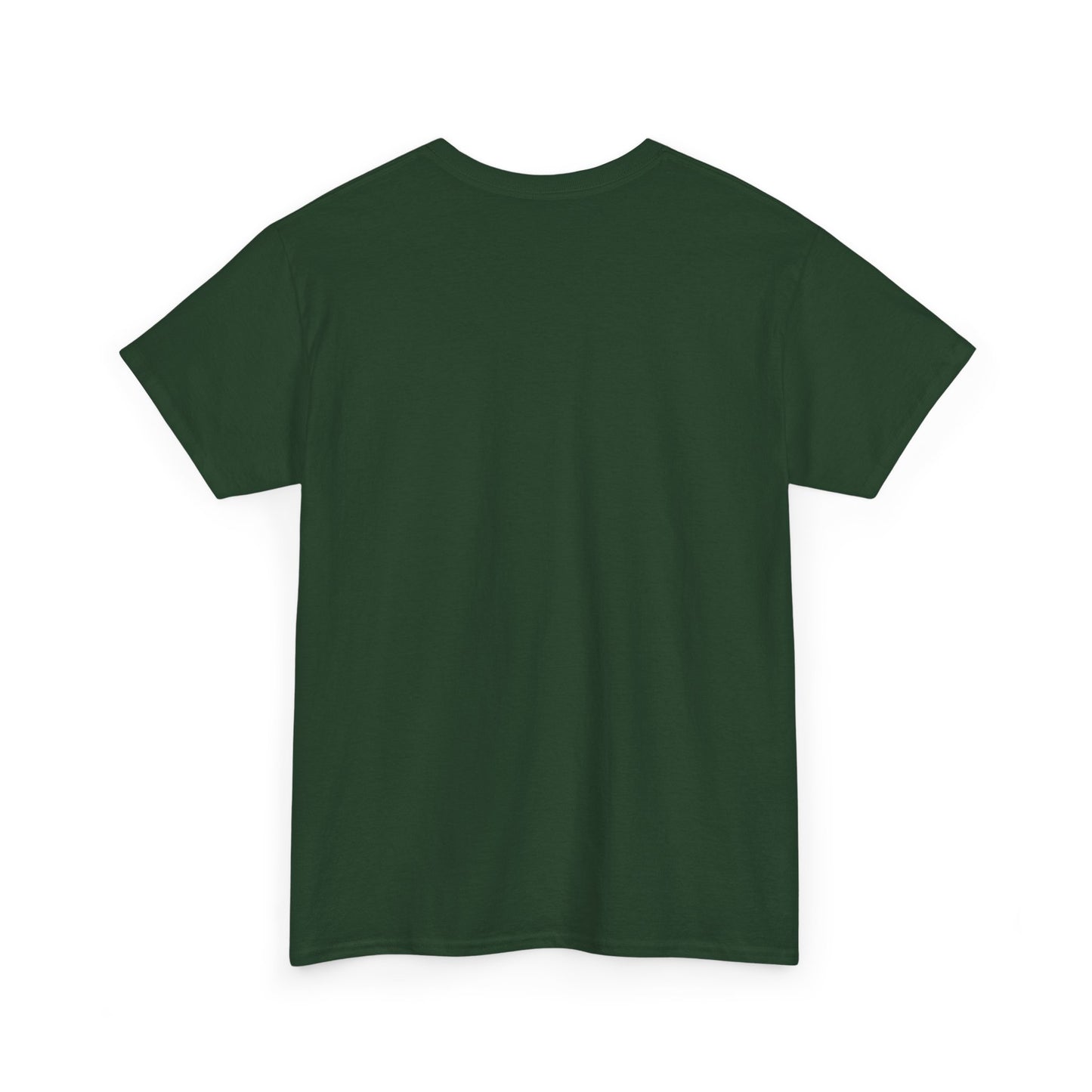 Singing Voices Tee, Celebrate Music, Choir T-Shirt, Gift for Singers, Unisex Cotton Shirt, Fun Apparel for Friends