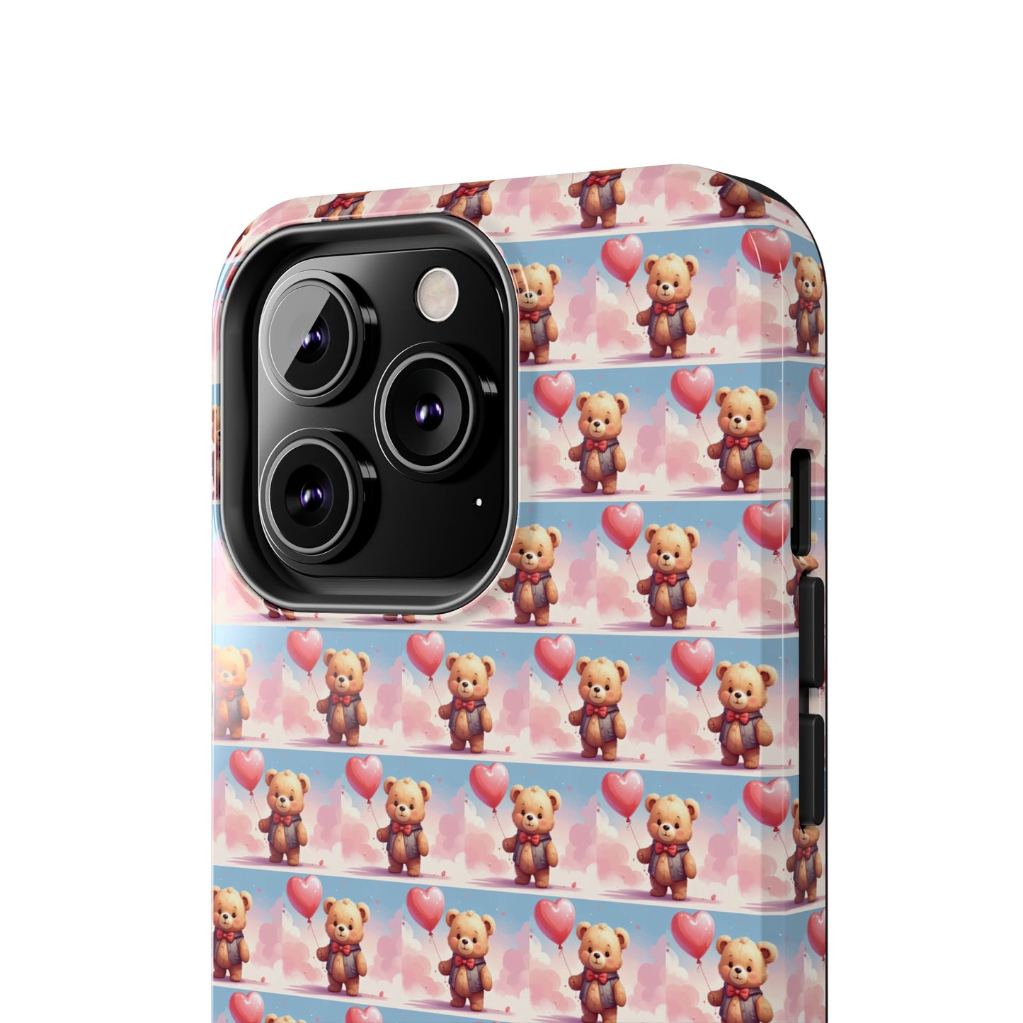 Durable Phone Cases with Unique Art, Cool Gift for Tech Lovers, Perfect for Birthdays, Holidays, and Everyday Use