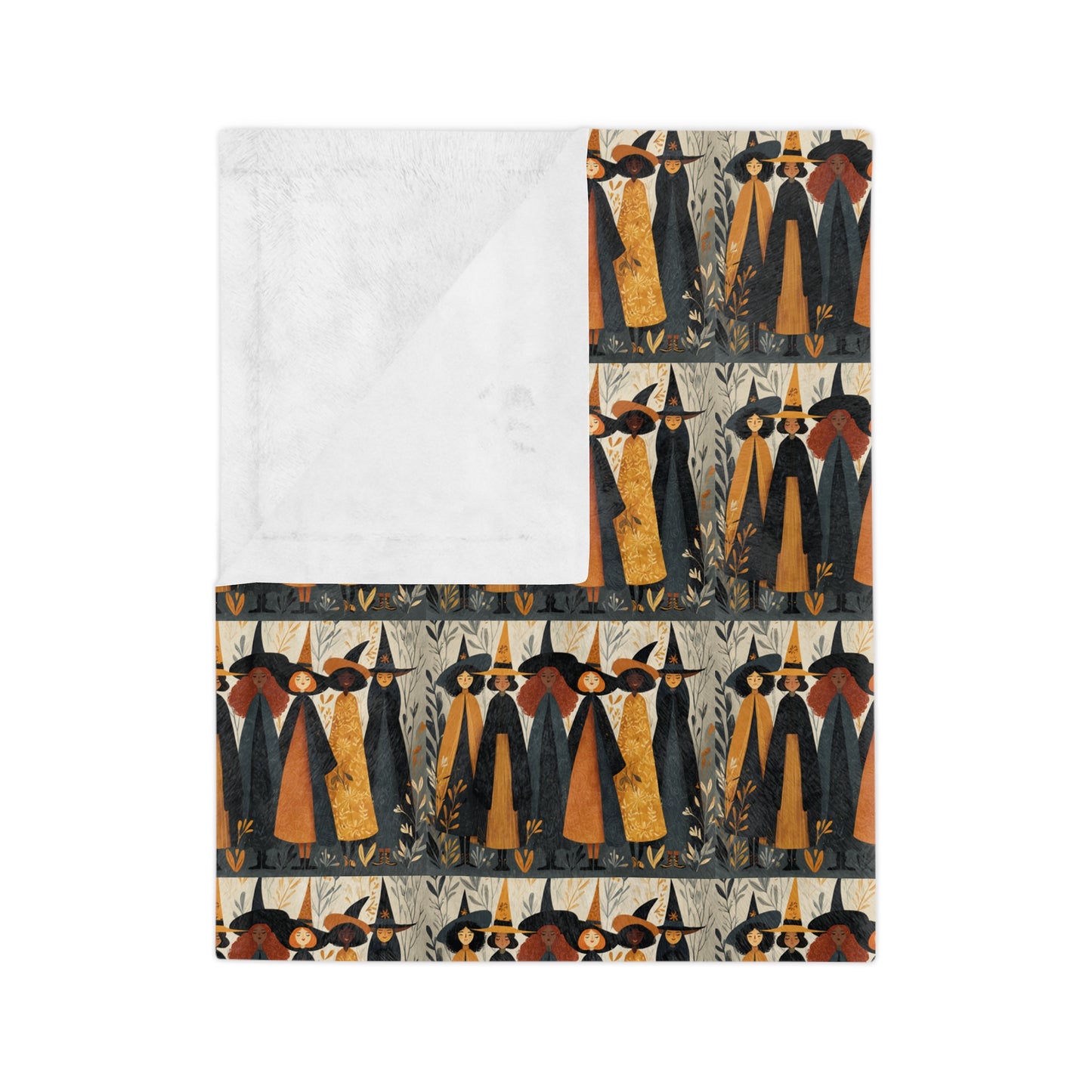 Cozy Velveteen Microfiber Blanket | Warm Throw for Home Decor, Perfect Gift for Weddings, Birthdays, and Celebrations