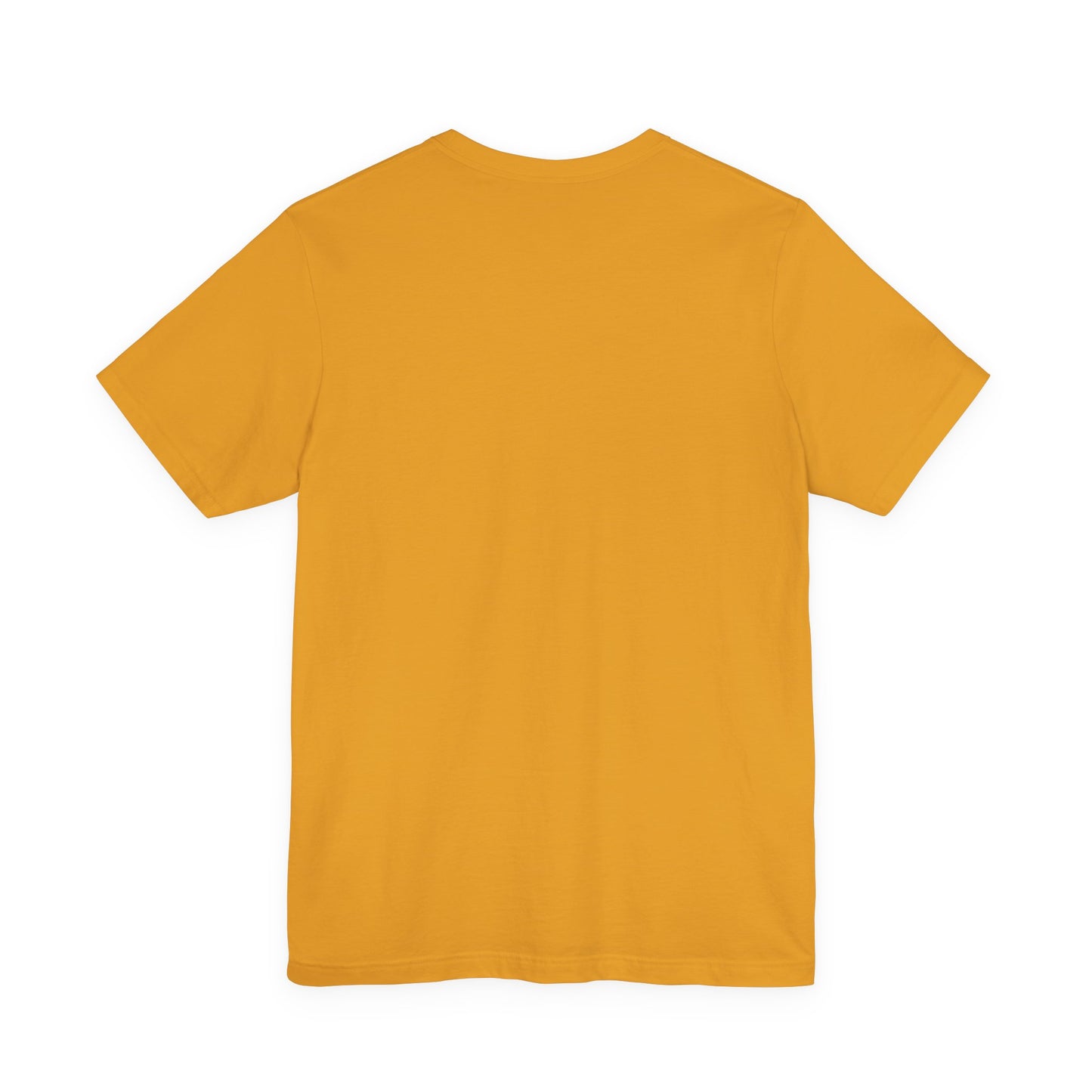 Holiday Diversity Graphic Tee