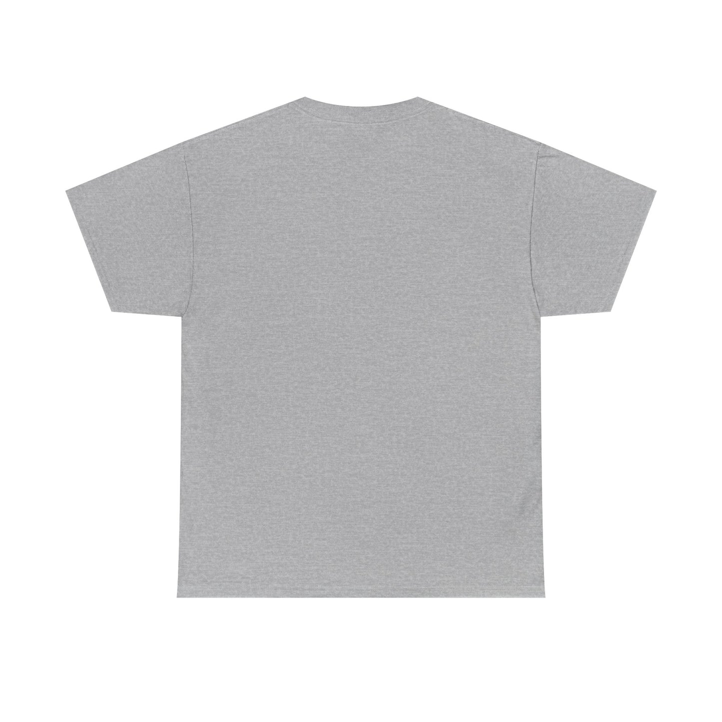 Cute Polar Bear Tee | Unisex Cotton T-shirt for Winter, Cozy Gift, Animal Lover Shirt, Chill Vibe Apparel, Christmas & Holiday Wear