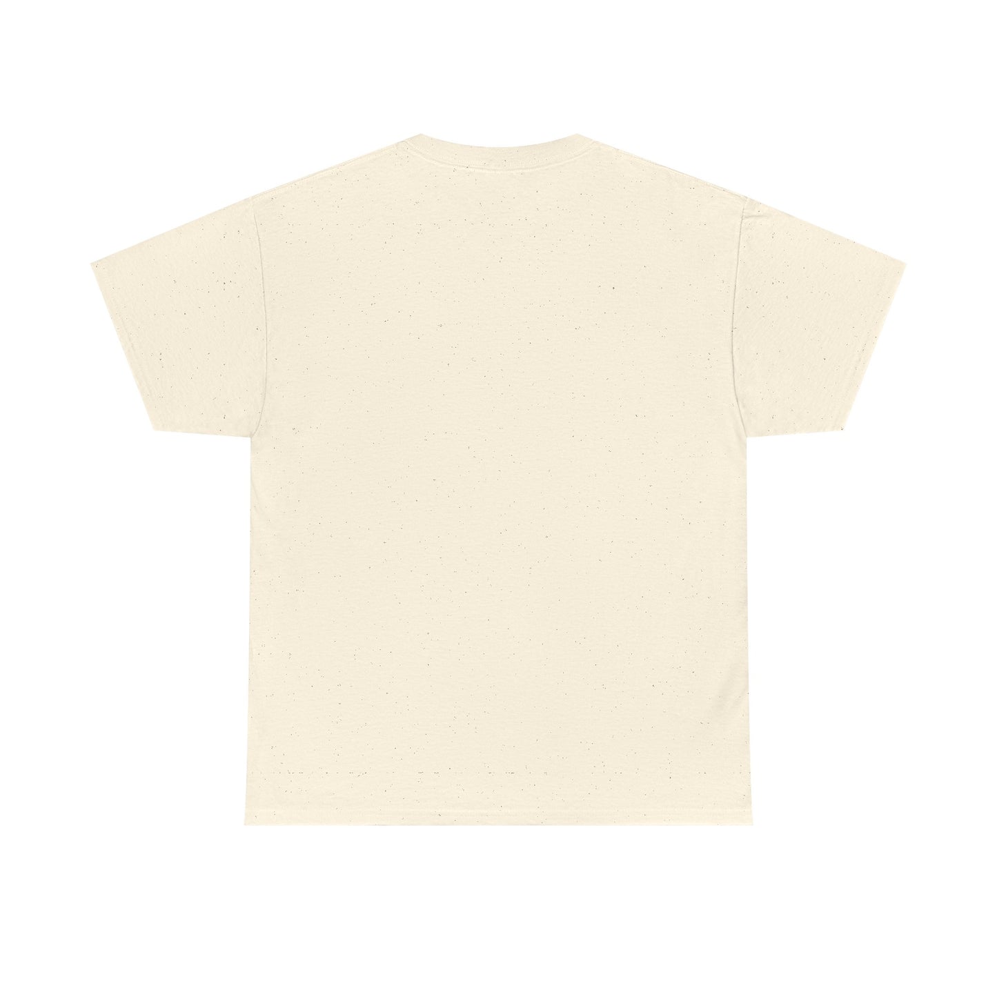 Cute Polar Bear Tee | Unisex Cotton T-shirt for Winter, Cozy Gift, Animal Lover Shirt, Chill Vibe Apparel, Christmas & Holiday Wear