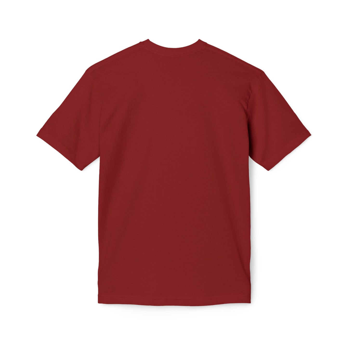 Festive Holiday T-shirt, Christmas shirt, winter t-shirt, gift for her, cozy clothing, seasonal apparel