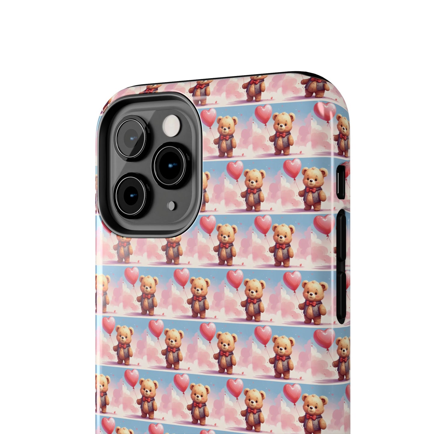 Durable Phone Cases with Unique Art, Cool Gift for Tech Lovers, Perfect for Birthdays, Holidays, and Everyday Use