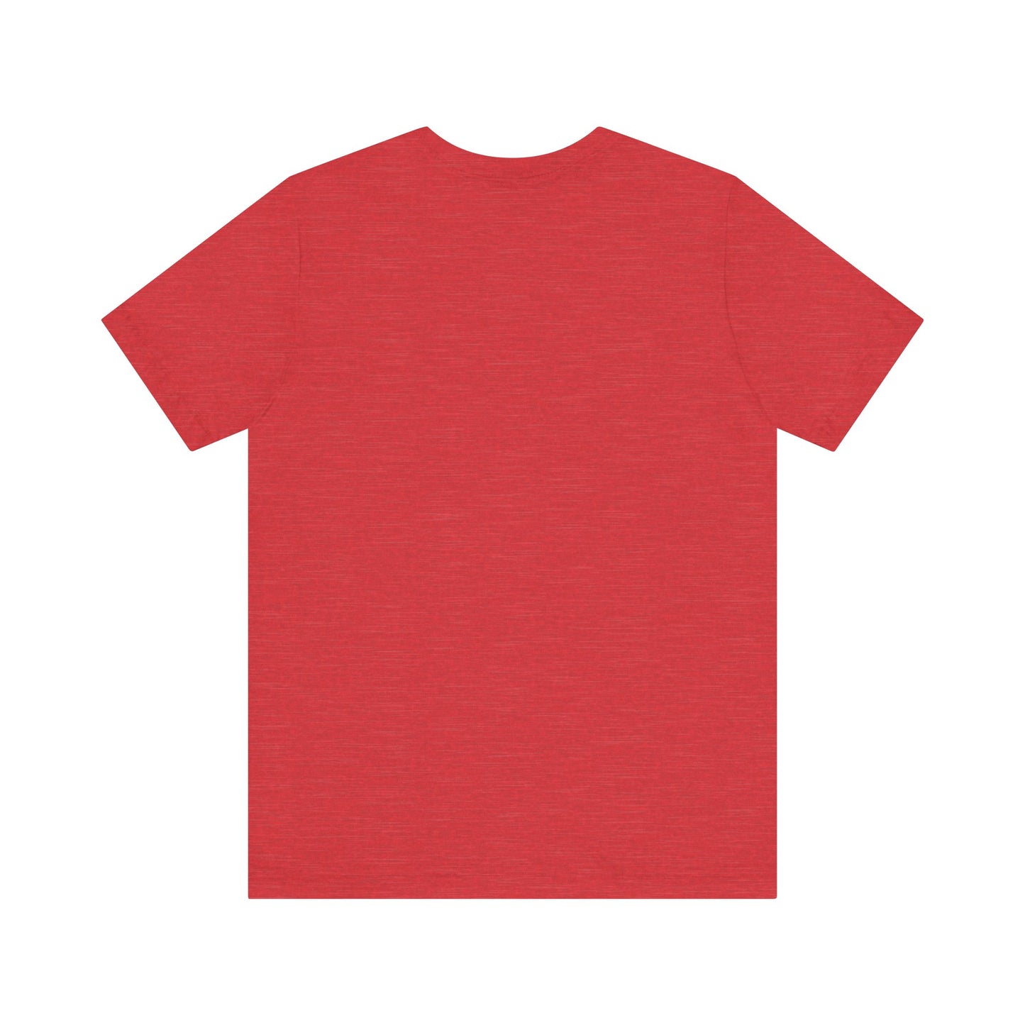 Holiday Diversity Graphic Tee