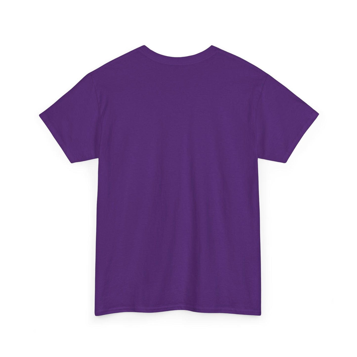 Magical Potion T-Shirt - Spells Brew Candy Design, Cute Halloween Tee, Witchy Apparel, Gift for Magic Lovers, Casual Wear