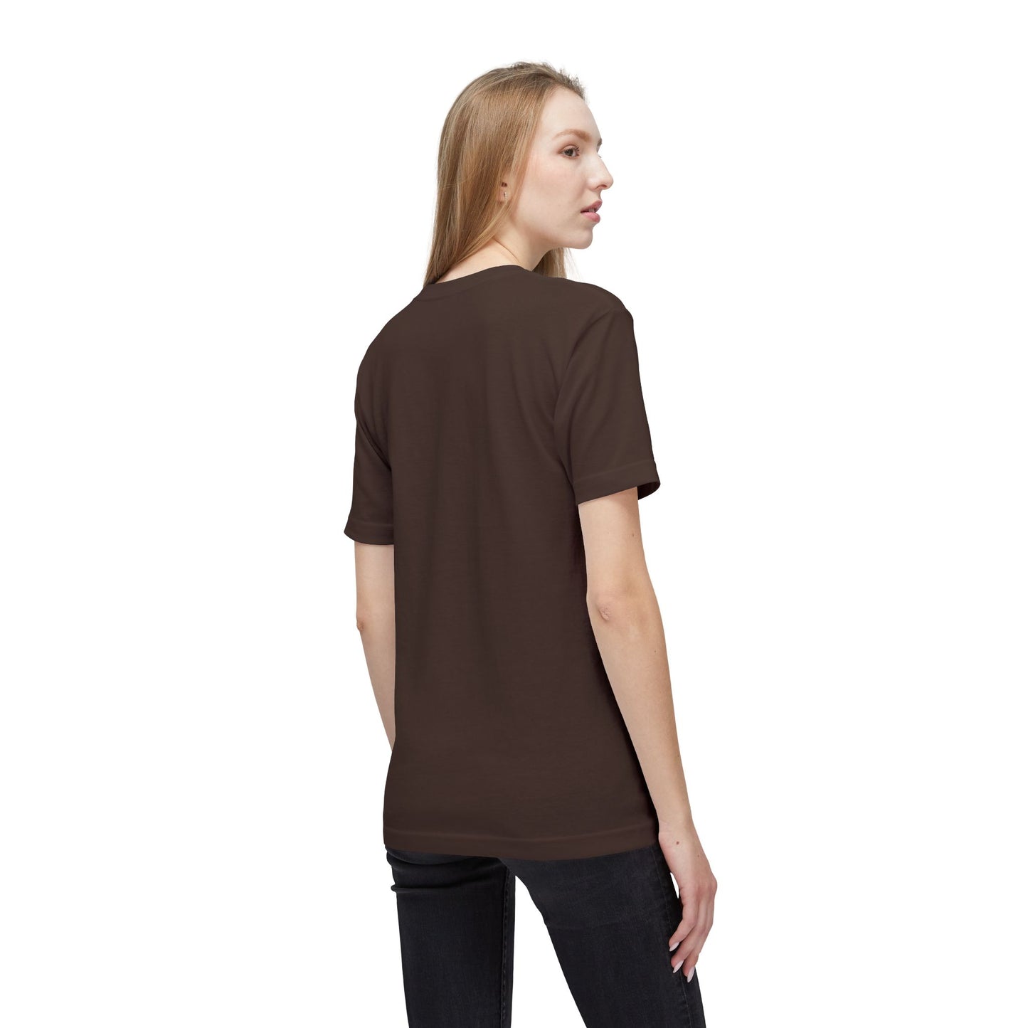 Festive Holiday T-shirt, Christmas shirt, winter t-shirt, gift for her, cozy clothing, seasonal apparel