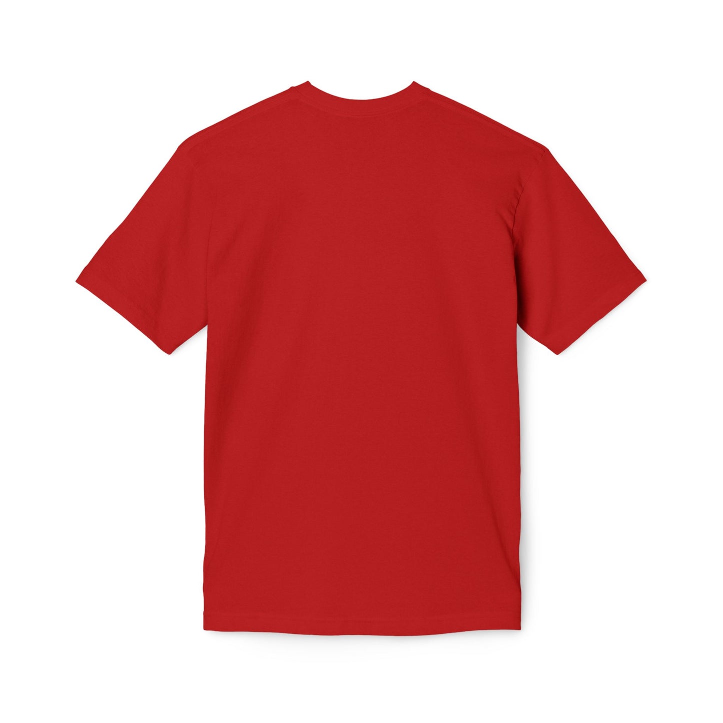 Festive Holiday T-shirt, Christmas shirt, winter t-shirt, gift for her, cozy clothing, seasonal apparel