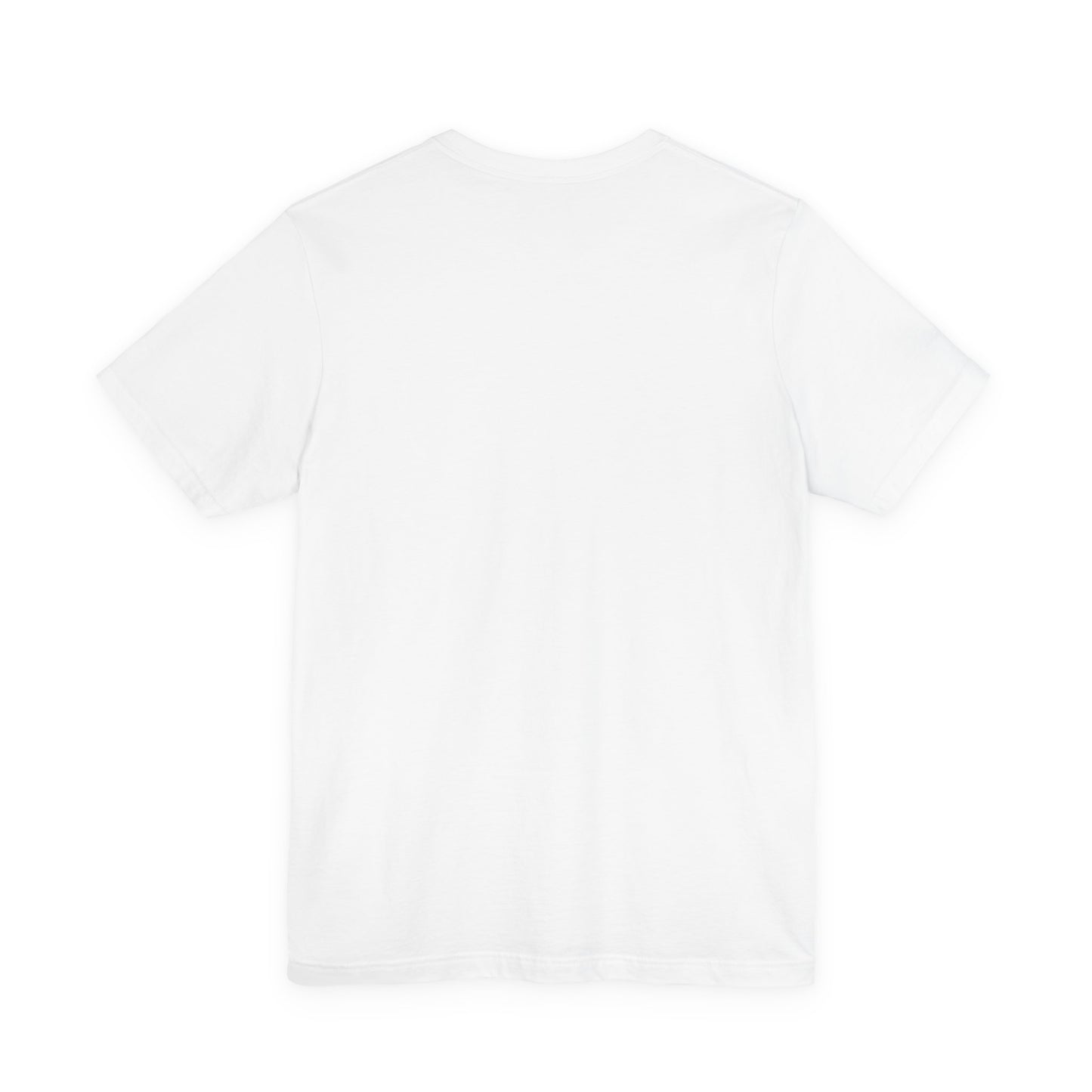 Holiday Diversity Graphic Tee