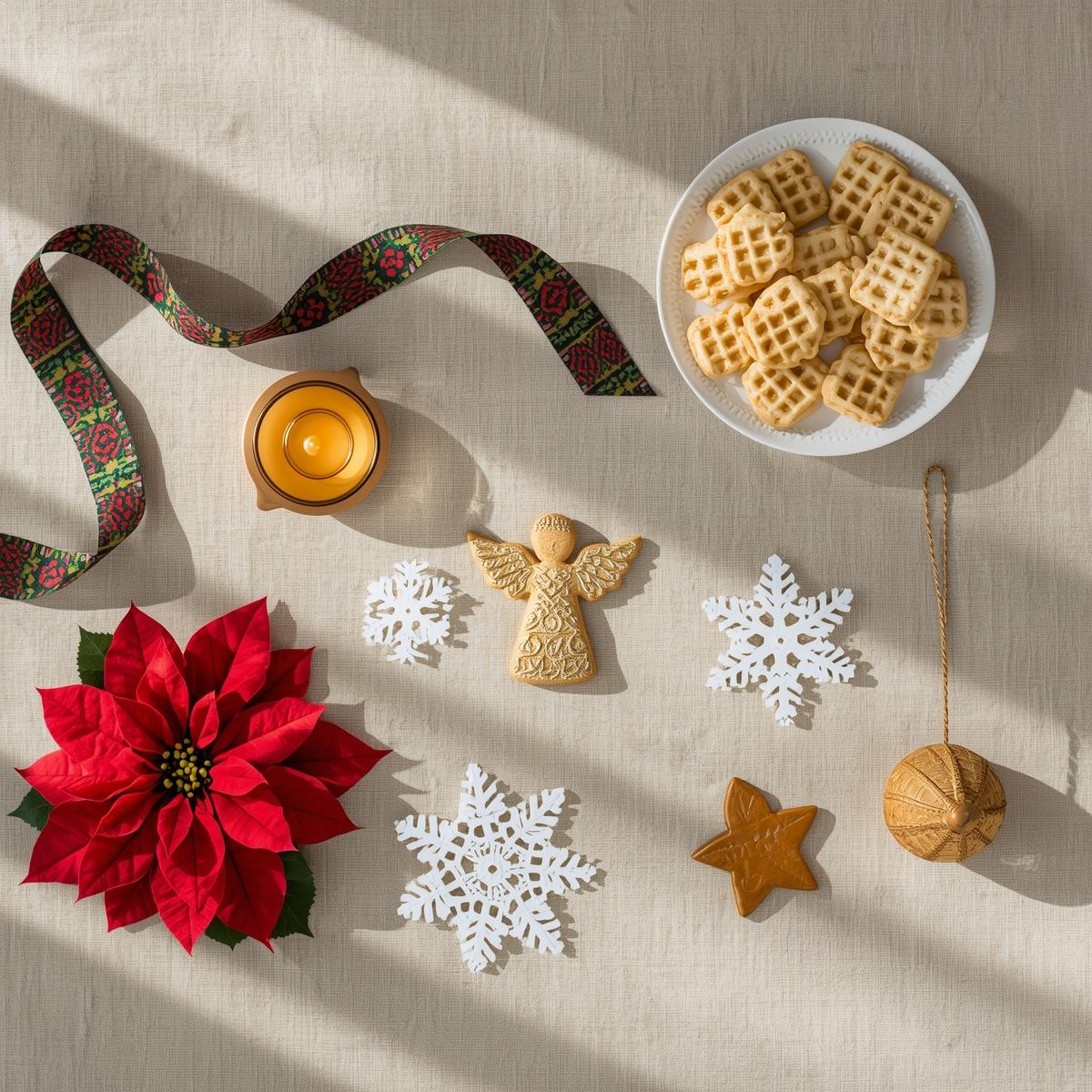 Christmas Collection